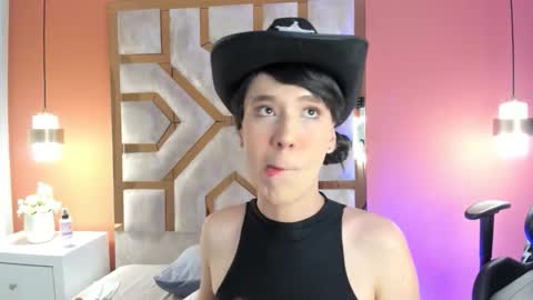 Snapshot of electra_gosselin chatting on 01-12-26, 08:25 electra_gosselin online show from 01-12-26, 08:25