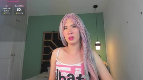 Snapshot of electra_gosselin chatting on 01-14-26, 08:14 electra_gosselin online show from 01-14-26, 08:14