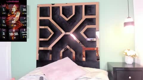 Snapshot of electra_gosselin chatting on 01-16-26, 07:51 electra_gosselin online show from 01-16-26, 07:51