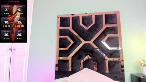 Snapshot of electra_gosselin chatting on 02-01-26, 01:15 electra_gosselin online show from 02-01-26, 01:15