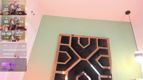 Snapshot of electra_gosselin chatting on 02-03-26, 06:22 electra_gosselin online show from 02-03-26, 06:22