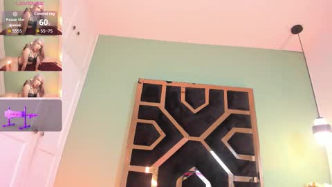 Snapshot of electra_gosselin chatting on 02-03-26, 06:40 electra_gosselin online show from 02-03-26, 06:40