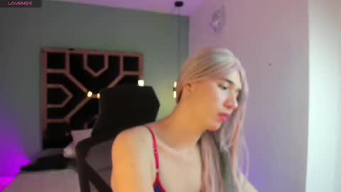 Snapshot of electra_gosselin chatting on 02-05-26, 01:21 electra_gosselin online show from 02-05-26, 01:21