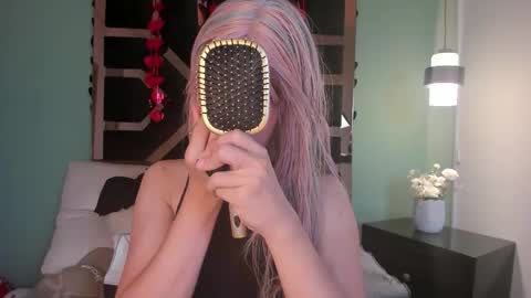 Snapshot of electra_gosselin chatting on 02-19-26, 03:57 electra_gosselin online show from 02-19-26, 03:57