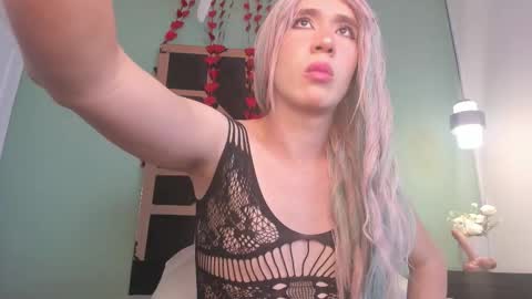 Snapshot of electra_gosselin chatting on 02-20-26, 07:10 electra_gosselin online show from 02-20-26, 07:10