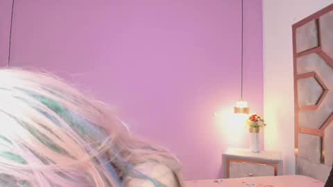 Snapshot of electra_gosselin chatting on 02-22-26, 03:51 electra_gosselin online show from 02-22-26, 03:51