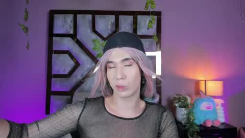 Snapshot of electra_gosselin chatting on 04-26-26, 12:30 electra_gosselin online show from 04-26-26, 12:30
