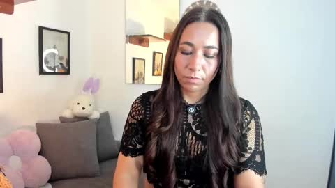 Electra- Please help me reach 100 likes online show from 03-10-26, 01:21