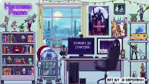  Electra  online show from 10-27-25, 03:32