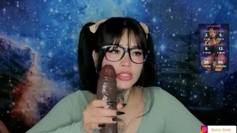 Snapshot of electra_stark chatting on 05-11-26, 01:28 Electra Stark online show from 05-11-26, 01:28