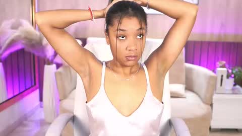 Electra Jones online show from 11-05-25, 11:32