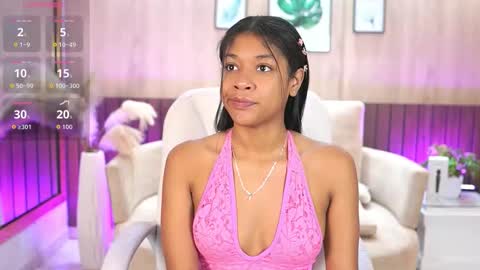 Snapshot of electraajones chatting on 11-10-25, 11:31 Electra Jones online show from 11-10-25, 11:31