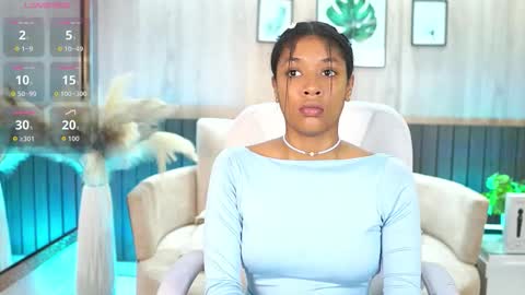 Snapshot of electraajones chatting on 11-13-25, 11:31 Electra Jones online show from 11-13-25, 11:31