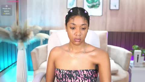 Snapshot of electraajones chatting on 11-14-25, 11:31 Electra Jones online show from 11-14-25, 11:31