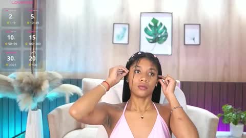 Snapshot of electraajones chatting on 11-15-25, 11:29 Electra Jones online show from 11-15-25, 11:29