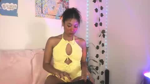 Snapshot of electraajoness chatting on 05-14-26, 01:51 electra jones online show from 05-14-26, 01:51