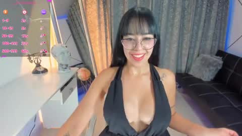 Snapshot of electrahott chatting on 06-08-26, 01:28 My favorite tip 333 222 111 99 66 44 online show from 06-08-26, 01:28