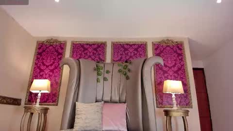 Snapshot of electraraptiss chatting on 01-07-26, 08:00 - online show from 01-07-26, 08:00