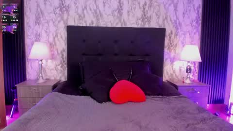      - online show from 07-15-26, 08:47