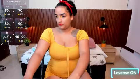 Snapshot of electrarose_ chatting on 12-15-25, 11:58 Electra Rose online show from 12-15-25, 11:58