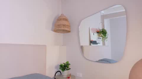 ELECTRA  online show from 03-21-26, 11:48