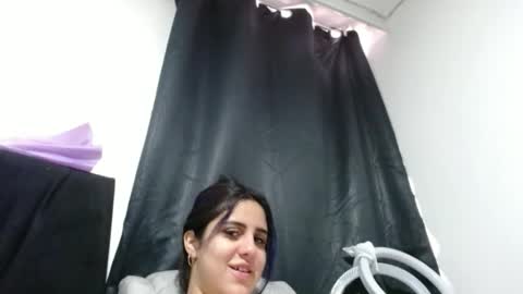 electraweb_09 online show from 09-09-25, 08:30