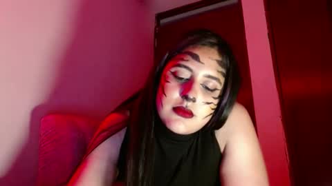 electraweb_09 online show from 10-15-25, 10:21