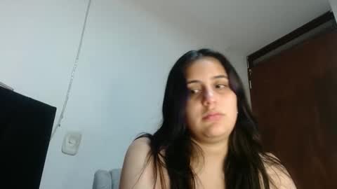 electraweb_09 online show from 11-03-25, 07:04