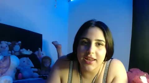 electraweb_09 online show from 12-18-25, 09:10