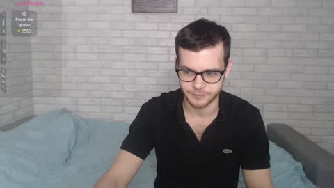 Alex online show from 01-14-25, 08:31