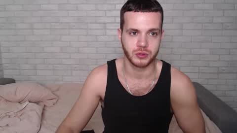 Alex online show from 11-01-25, 02:02