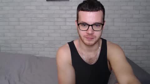 Alex online show from 11-08-25, 03:18