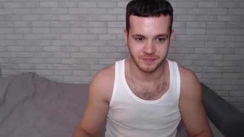 Alex online show from 11-08-25, 03:45