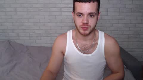 Alex online show from 11-09-25, 05:33