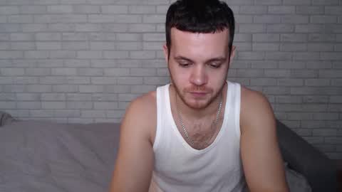 Alex online show from 11-10-25, 06:51