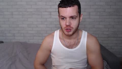 Alex online show from 11-11-25, 06:57