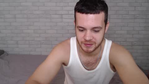 Alex online show from 11-15-25, 07:38