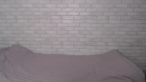 Alex online show from 11-19-25, 05:40