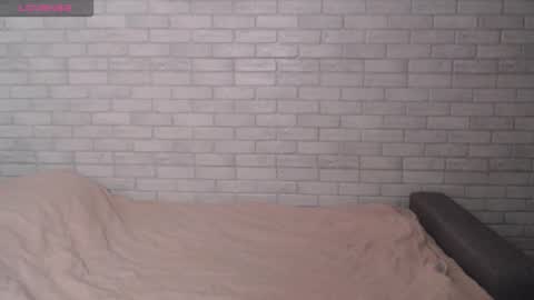 Alex online show from 12-16-25, 07:02