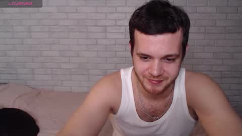 Alex online show from 12-18-25, 05:30