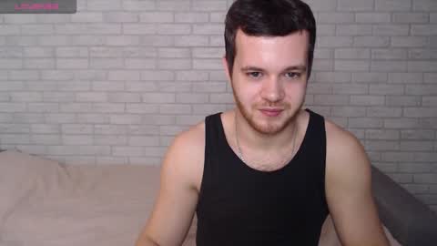 Alex online show from 12-19-25, 05:58