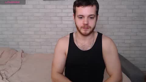 Alex online show from 02-24-26, 05:22