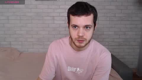 Alex online show from 03-03-26, 09:26