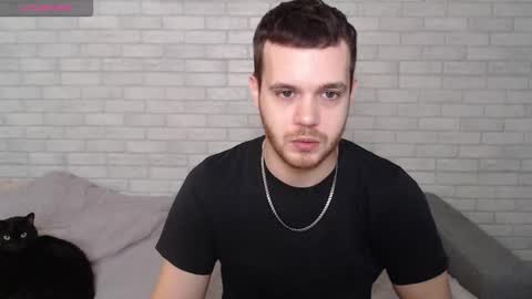 Alex online show from 03-19-26, 09:02