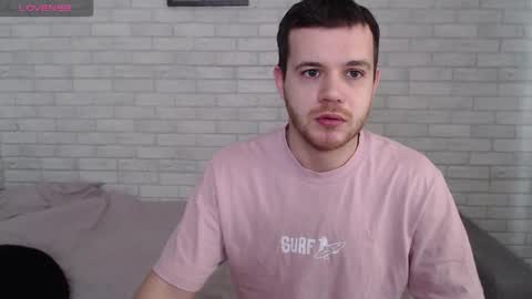 Alex online show from 03-29-26, 06:13