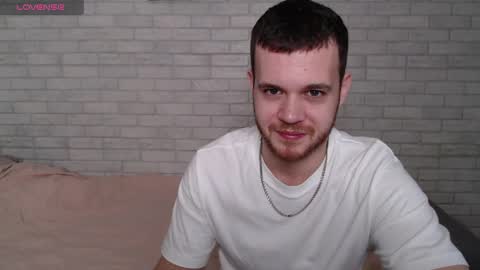 Alex online show from 04-06-26, 04:46