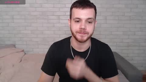 Alex online show from 04-07-26, 10:15