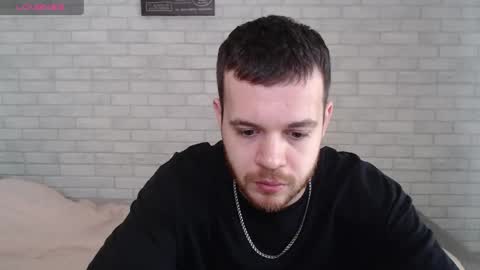 Alex online show from 04-11-26, 08:07