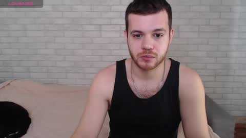 Alex online show from 04-20-26, 07:22