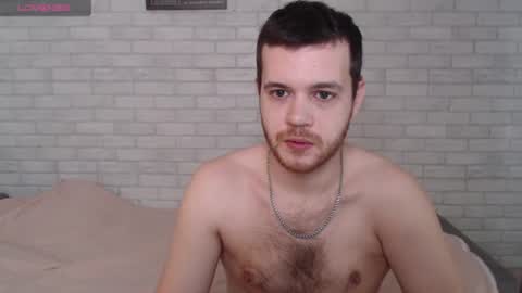 Snapshot of electric_smile chatting on 06-23-26, 08:23 Alex online show from 06-23-26, 08:23